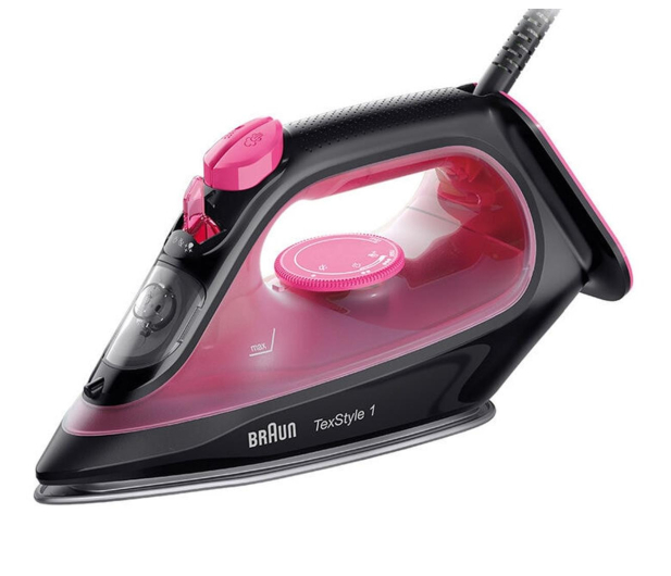 Braun dubel - 1470172 - zdjęcie